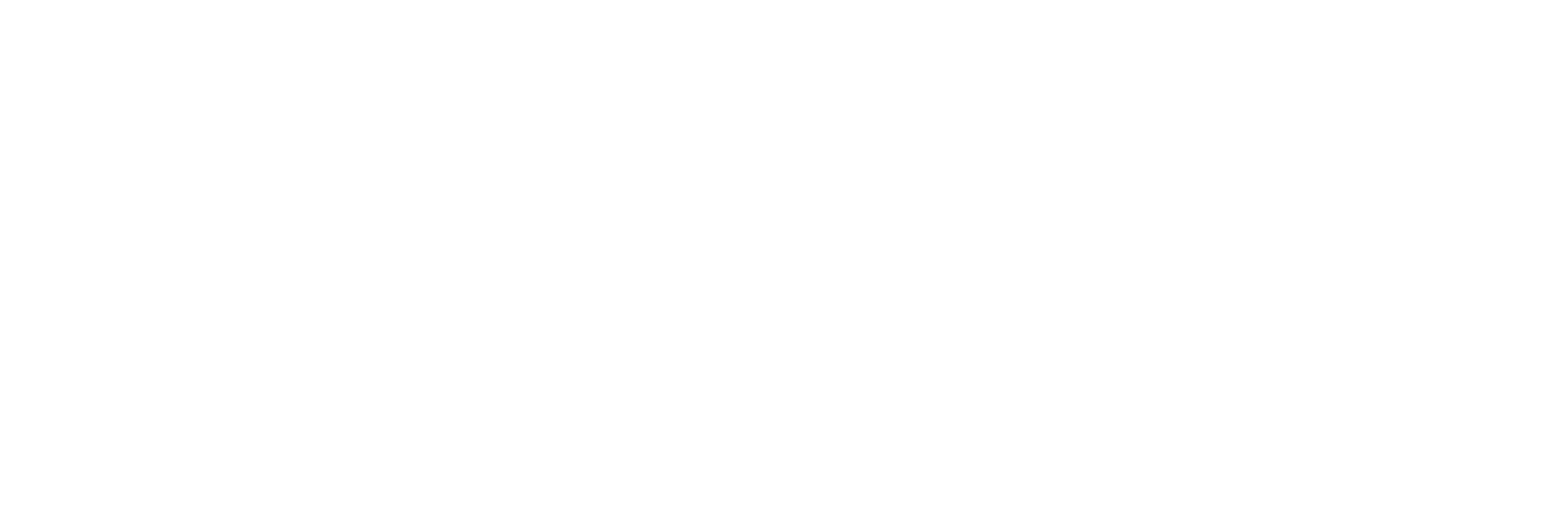 Corrupted Blox | MCreator